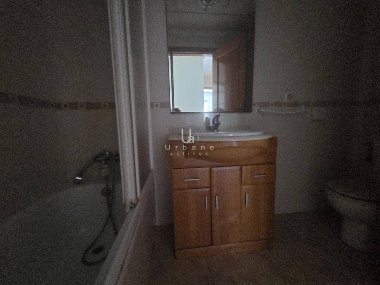 3 quarto Apartamento para venda em Los Cuarteros com garagem - 99 200 € (Ref: 9944998)
