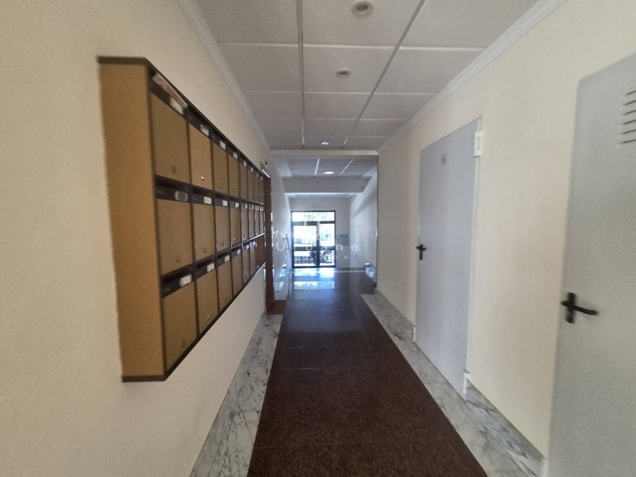 3 quarto Apartamento para venda em Los Cuarteros com garagem - 99 200 € (Ref: 9944998)