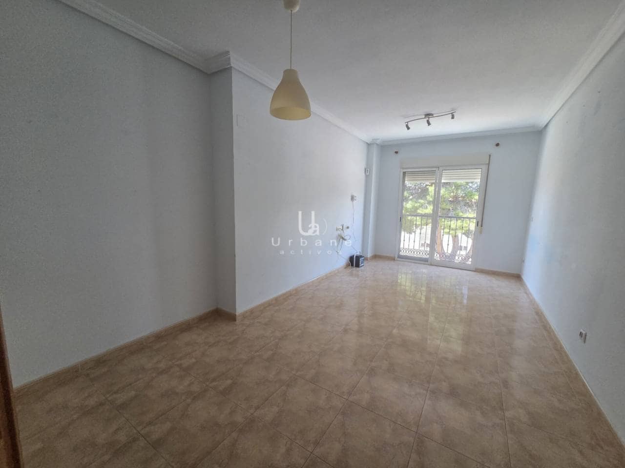 3 quarto Apartamento para venda em Los Cuarteros com garagem - 99 200 € (Ref: 9944998)