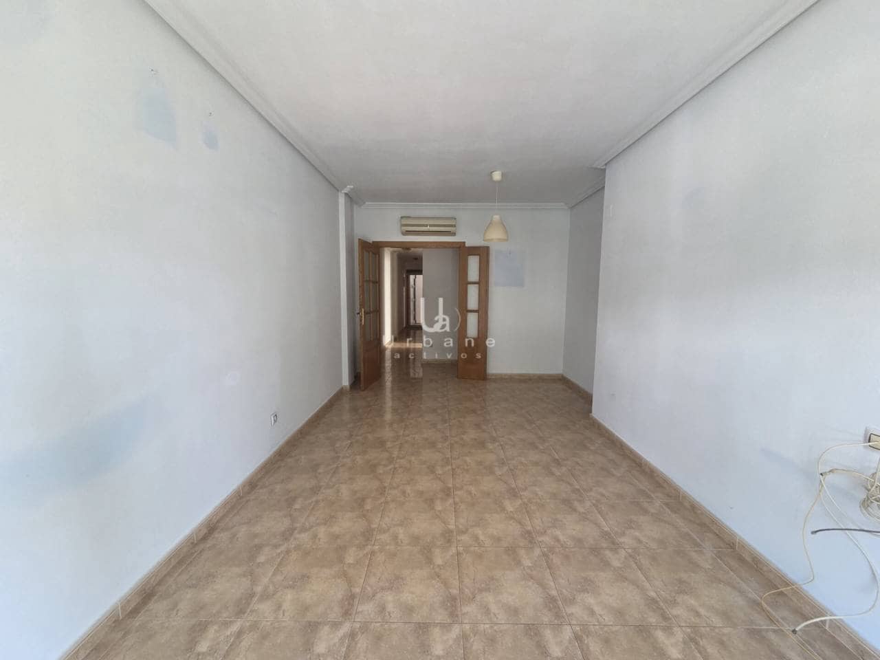 3 quarto Apartamento para venda em Los Cuarteros com garagem - 99 200 € (Ref: 9944998)