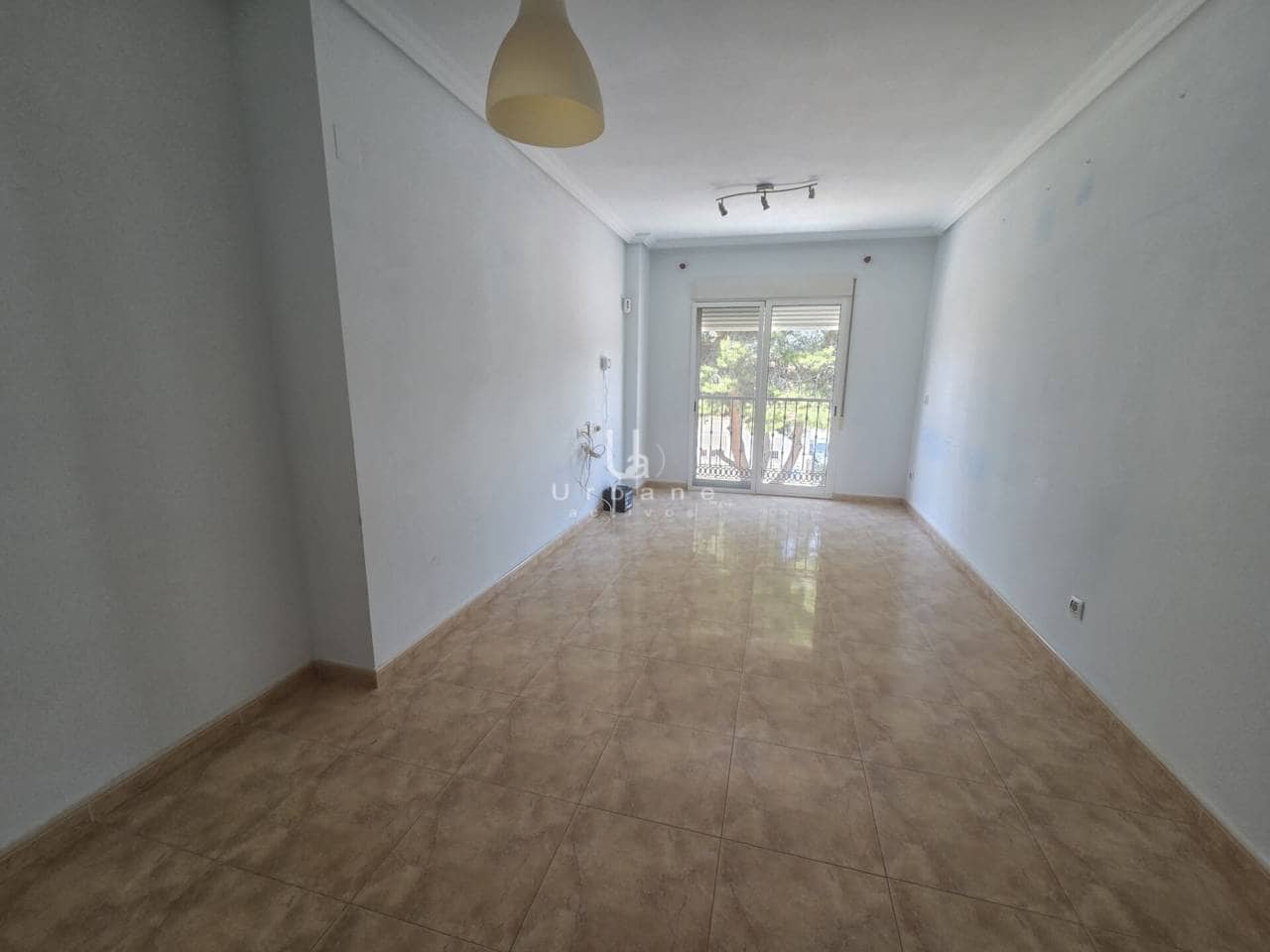 3 quarto Apartamento para venda em Los Cuarteros com garagem - 99 200 € (Ref: 9944998)