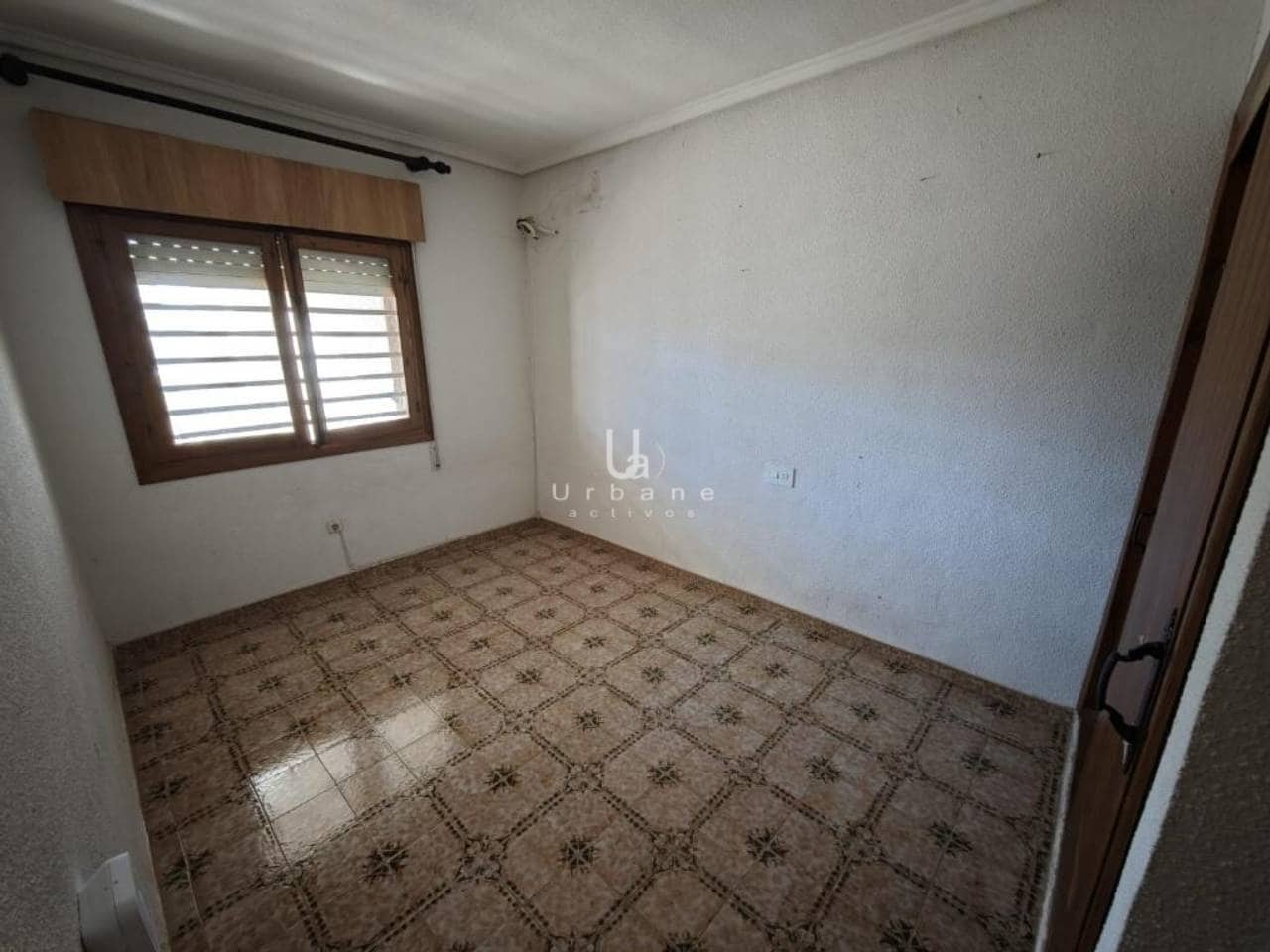 2 soverom Bungalow til salgs i Rojales - € 110 000 (Ref: 9946905)