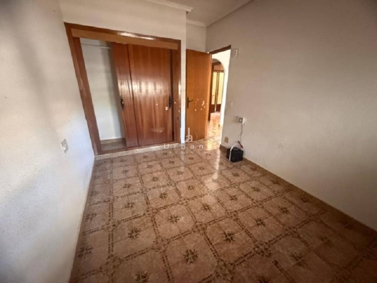 2 soverom Bungalow til salgs i Rojales - € 110 000 (Ref: 9946905)
