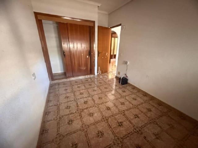 2 bedroom Bungalow for sale in Rojales - € 110,000 (Ref: 9946905)