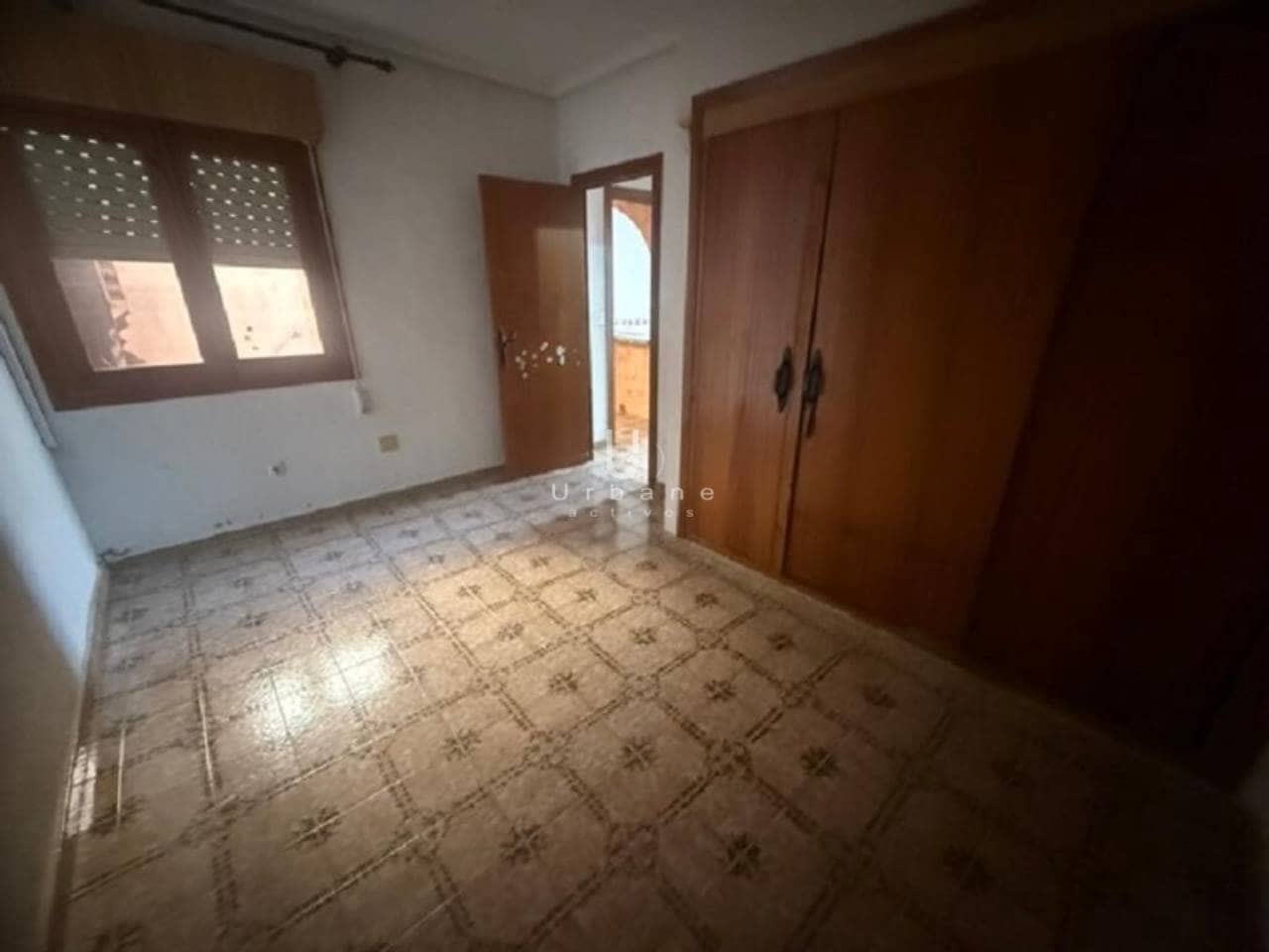2 soverom Bungalow til salgs i Rojales - € 110 000 (Ref: 9946905)