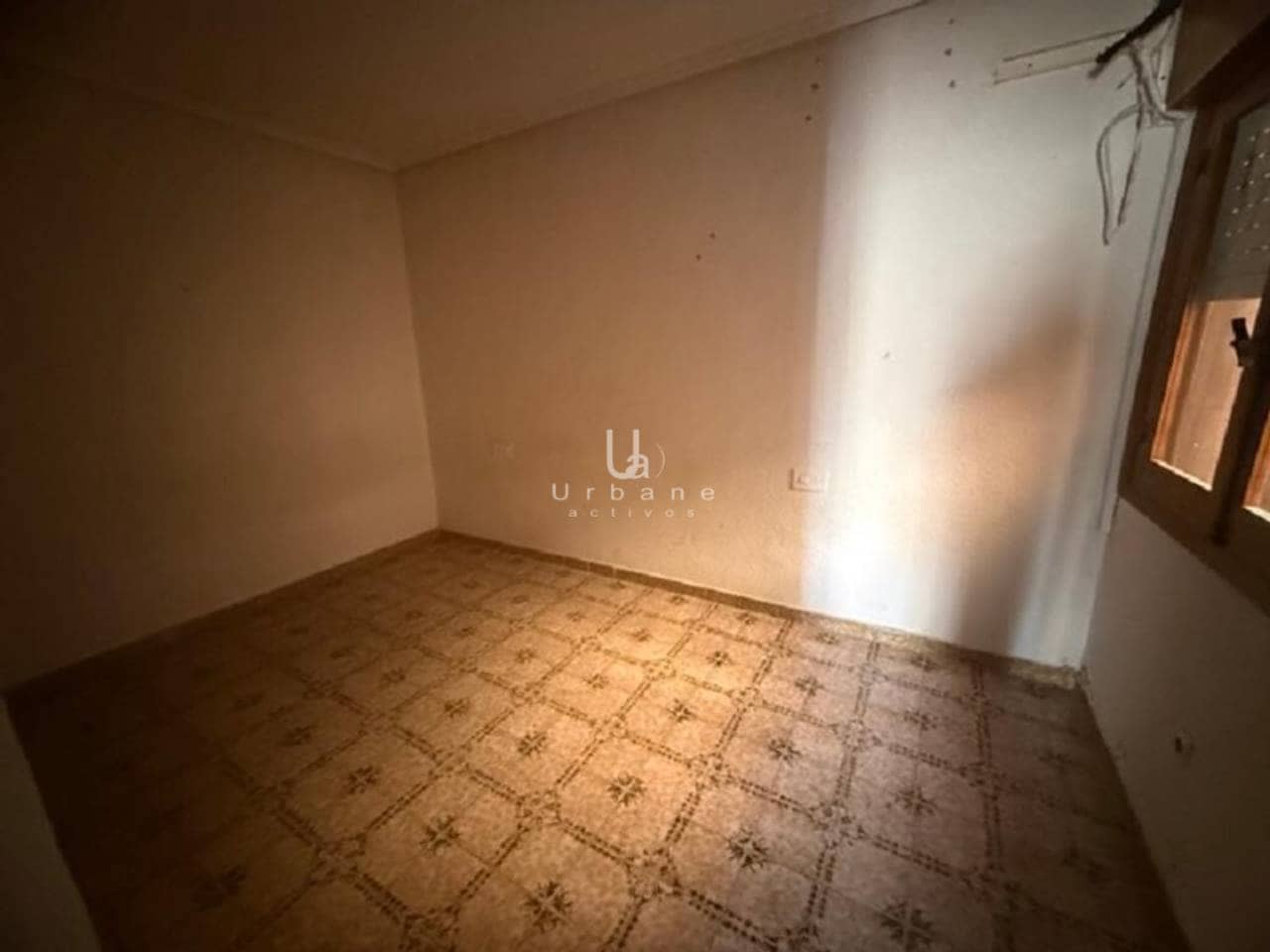 2 soverom Bungalow til salgs i Rojales - € 110 000 (Ref: 9946905)