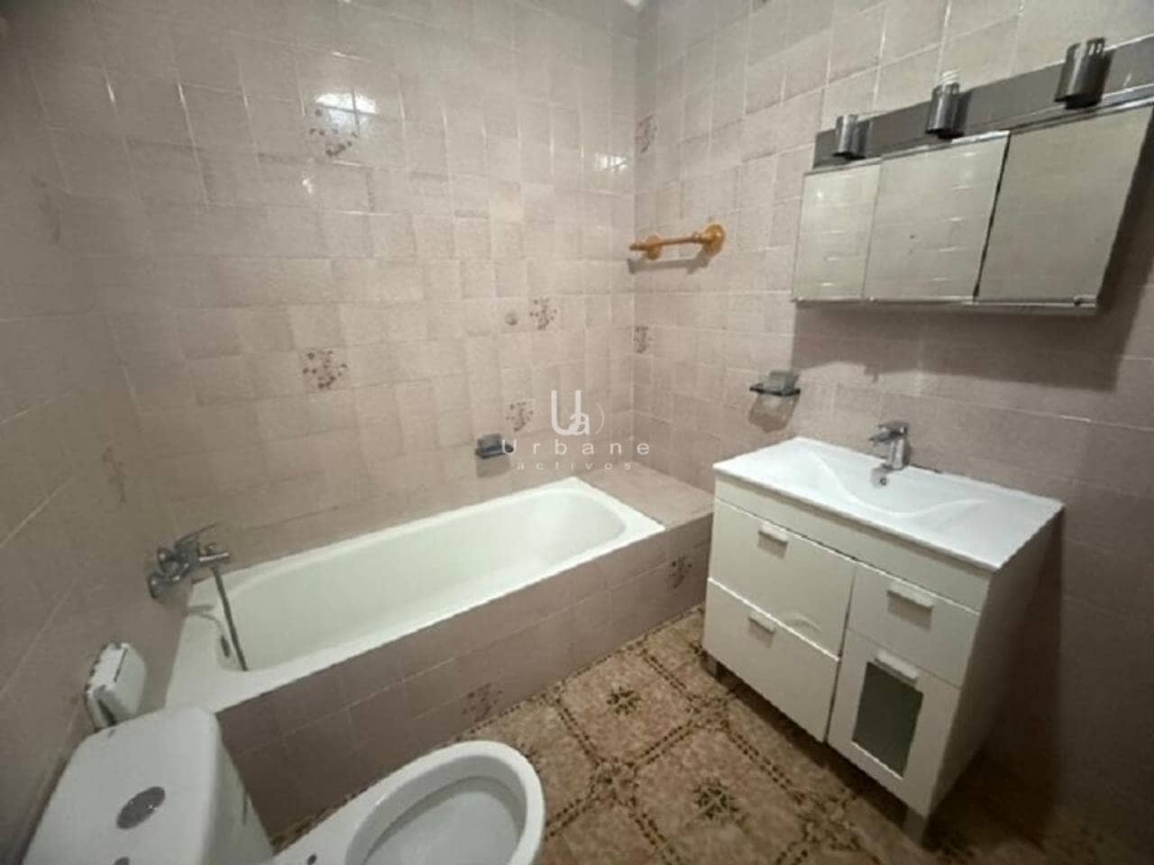 2 soverom Bungalow til salgs i Rojales - € 110 000 (Ref: 9946905)