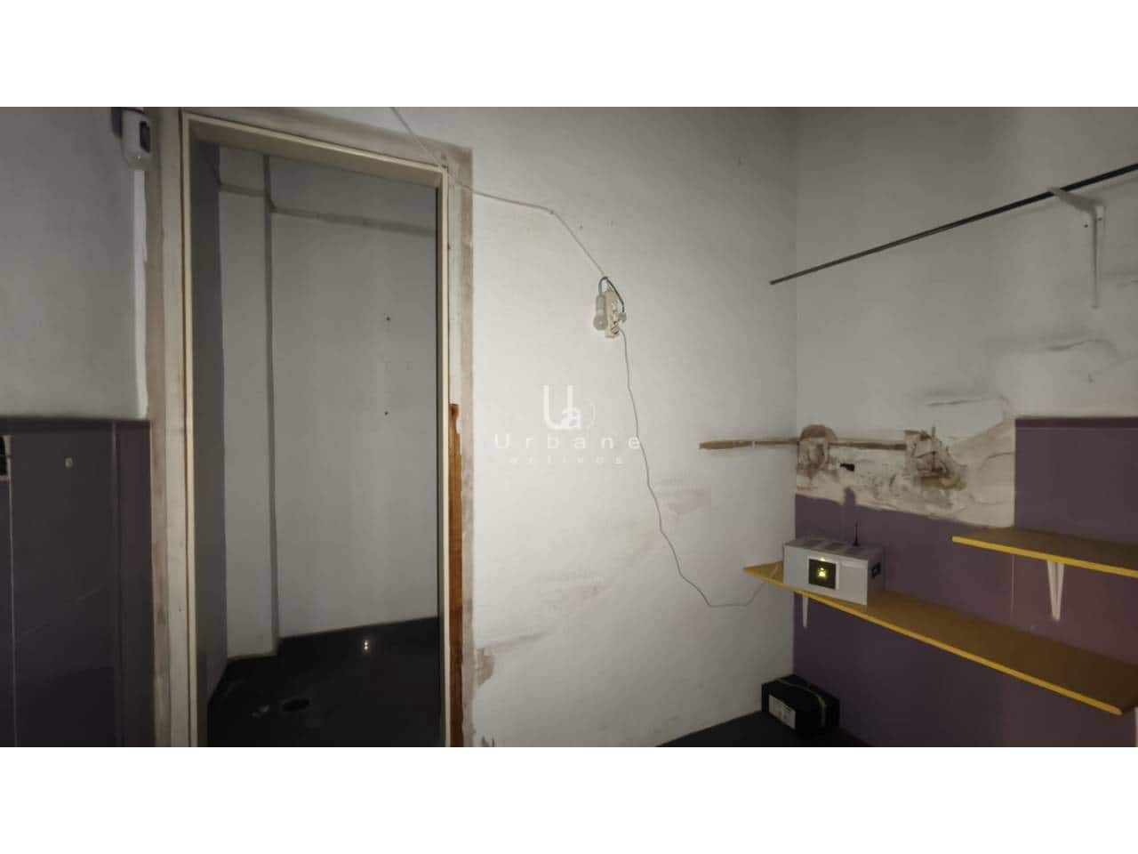 Local Commercial à vendre à Murcie ville - 20 475 € (Ref: 9949181)