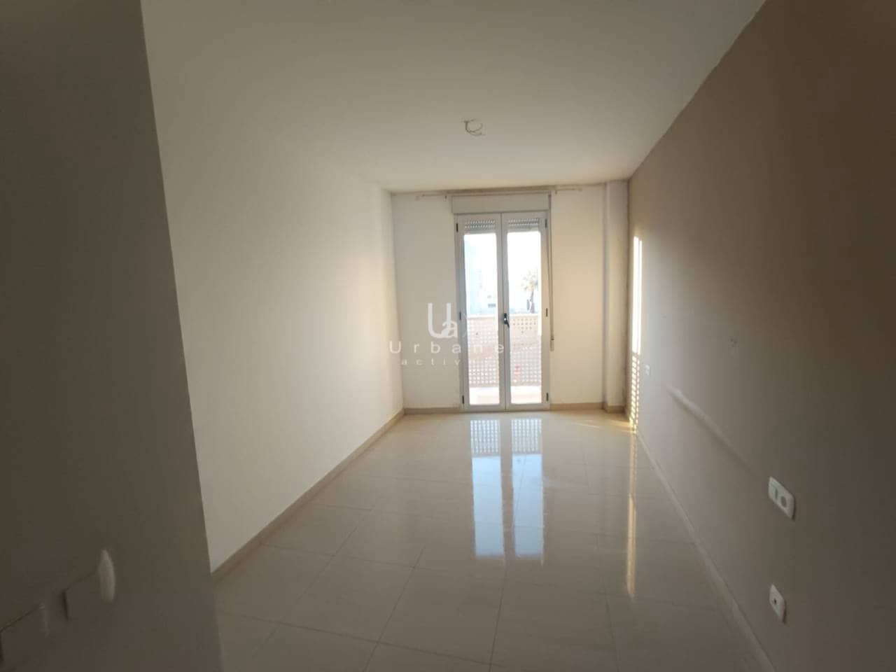 3 bedroom Flat for sale in Algemesi with garage - € 148,100 (Ref: 9949182)
