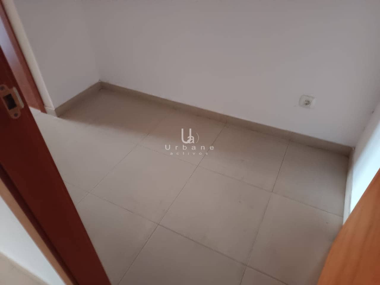 3 bedroom Flat for sale in Algemesi with garage - € 148,100 (Ref: 9949182)