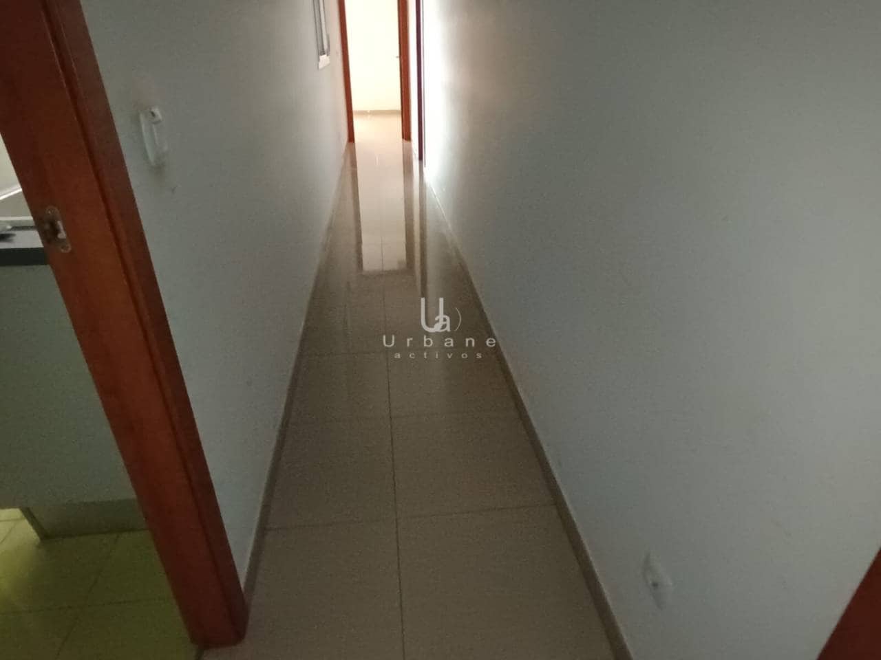 3 bedroom Flat for sale in Algemesi with garage - € 148,100 (Ref: 9949182)