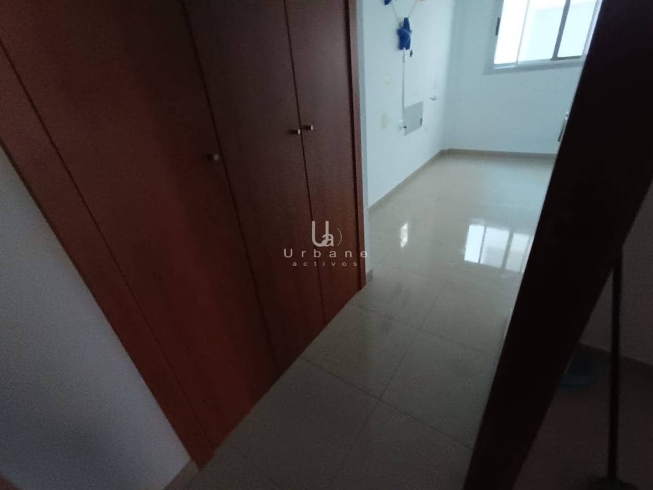 3 bedroom Flat for sale in Algemesi with garage - € 148,100 (Ref: 9949182)