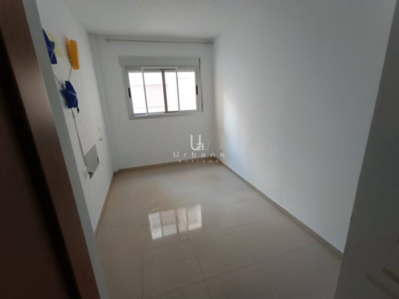 3 bedroom Flat for sale in Algemesi with garage - € 148,100 (Ref: 9949182)