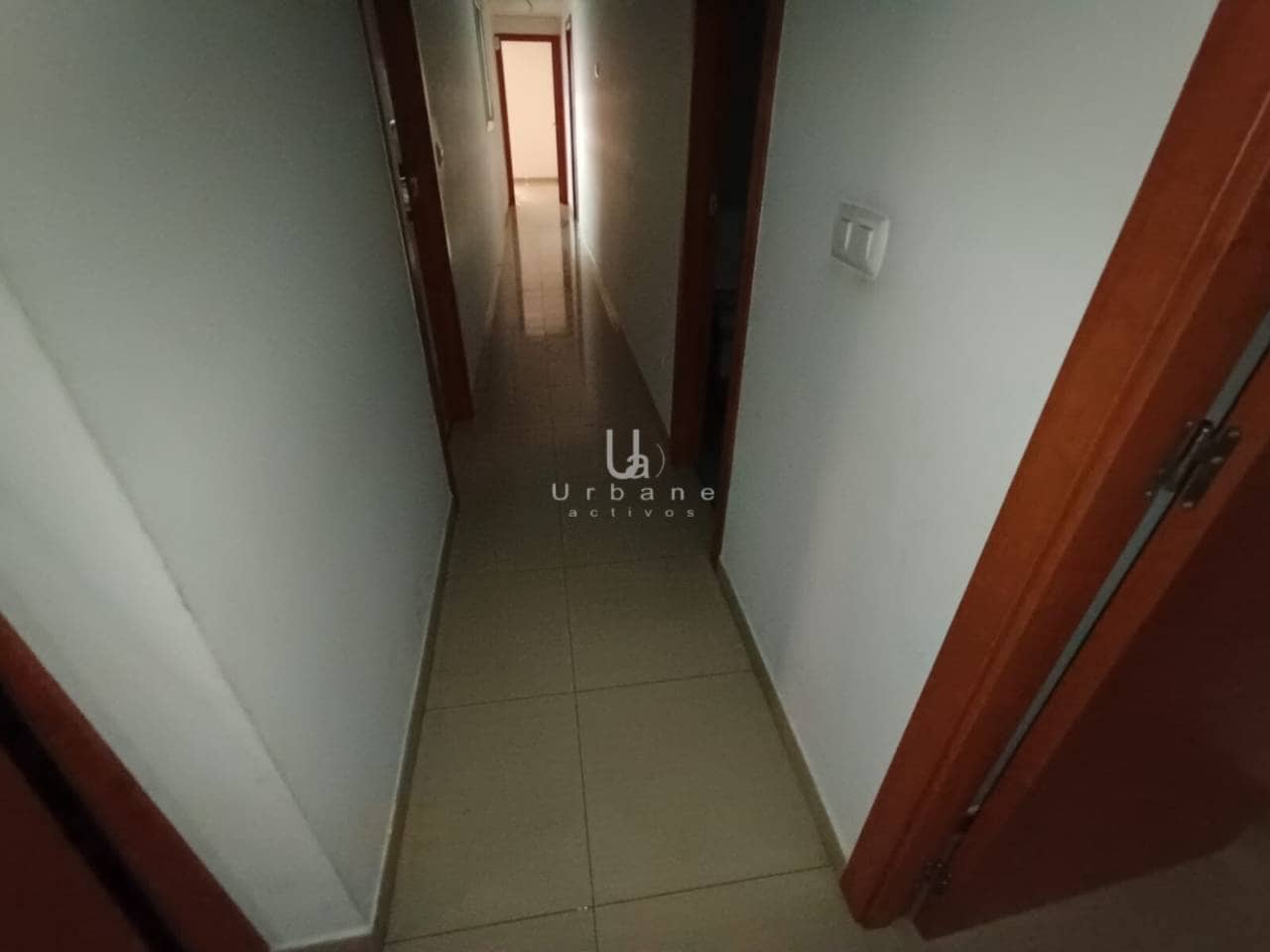 3 bedroom Flat for sale in Algemesi with garage - € 148,100 (Ref: 9949182)