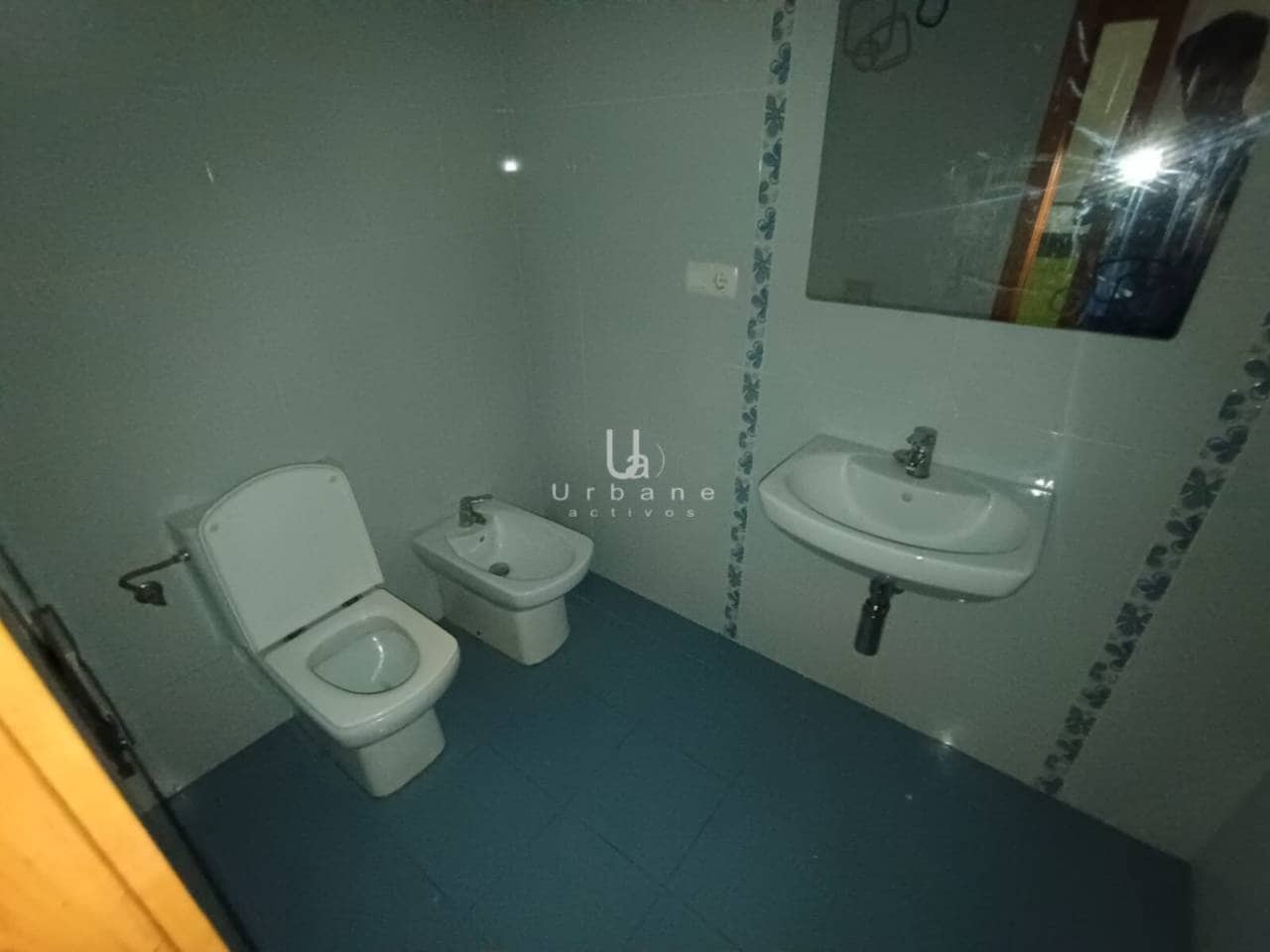 3 bedroom Flat for sale in Algemesi with garage - € 148,100 (Ref: 9949182)