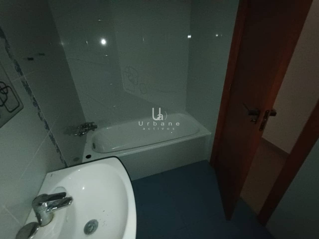 3 bedroom Flat for sale in Algemesi with garage - € 148,100 (Ref: 9949182)