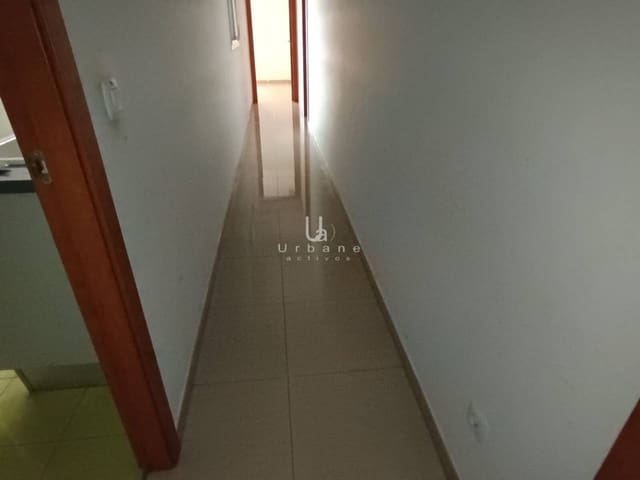 3 camera da letto Appartamento in vendita in Algemesí con garage - 148.100 € (Rif: 9949182)