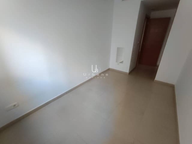 3 camera da letto Appartamento in vendita in Algemesí con garage - 148.100 € (Rif: 9949182)