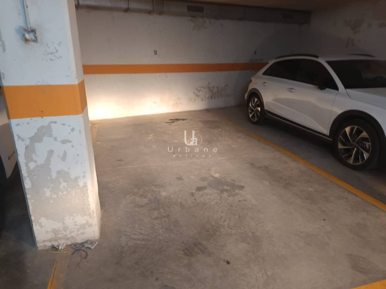 3 bedroom Flat for sale in Algemesi with garage - € 148,100 (Ref: 9949182)
