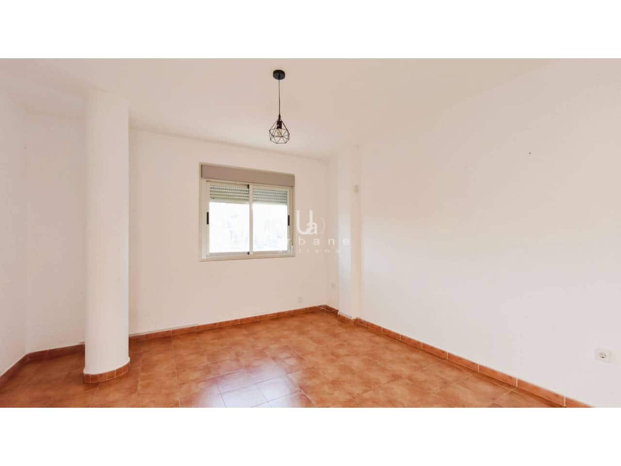 Piso de 2 habitaciones en Molina de Segura en venta con garaje - 145.000 € (Ref: 9949183)