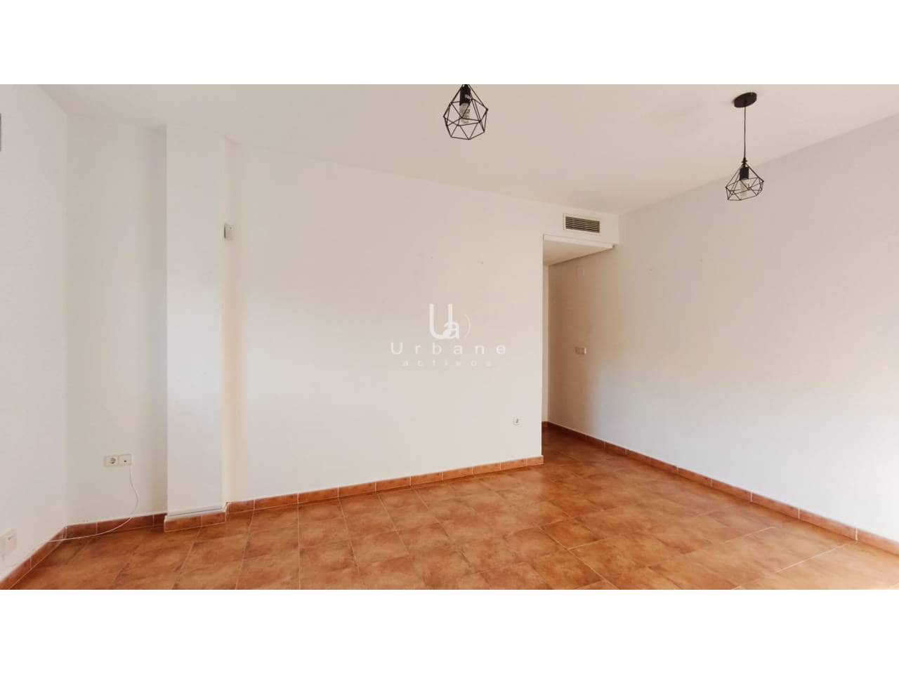 Piso de 2 habitaciones en Molina de Segura en venta con garaje - 145.000 € (Ref: 9949183)