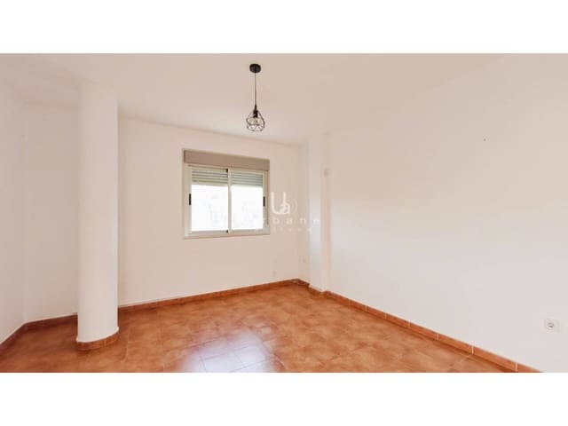 Piso de 2 habitaciones en Molina de Segura en venta con garaje - 145.000 € (Ref: 9949183)