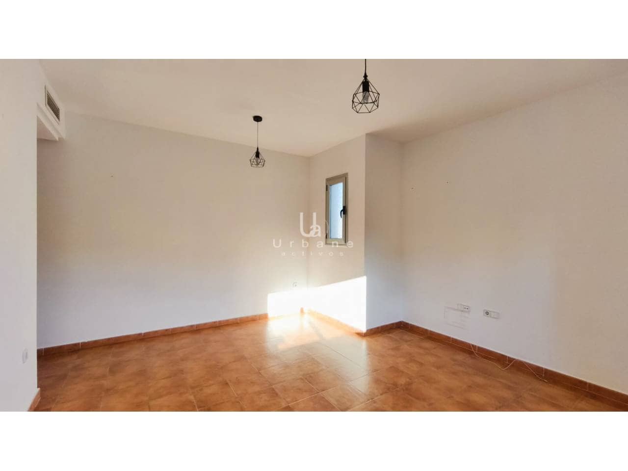 Piso de 2 habitaciones en Molina de Segura en venta con garaje - 145.000 € (Ref: 9949183)