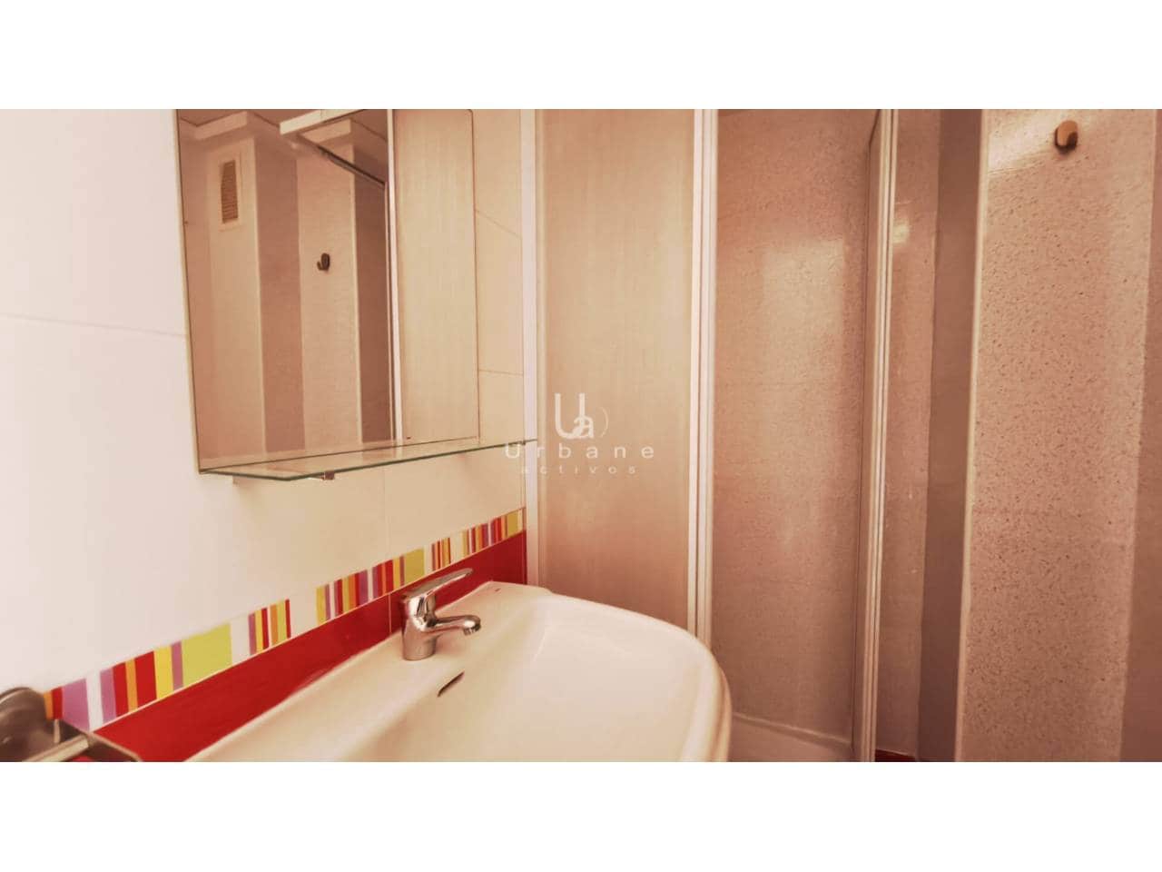 Piso de 2 habitaciones en Molina de Segura en venta con garaje - 145.000 € (Ref: 9949183)