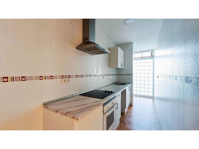 Piso de 2 habitaciones en Molina de Segura en venta con garaje - 145.000 € (Ref: 9949183)