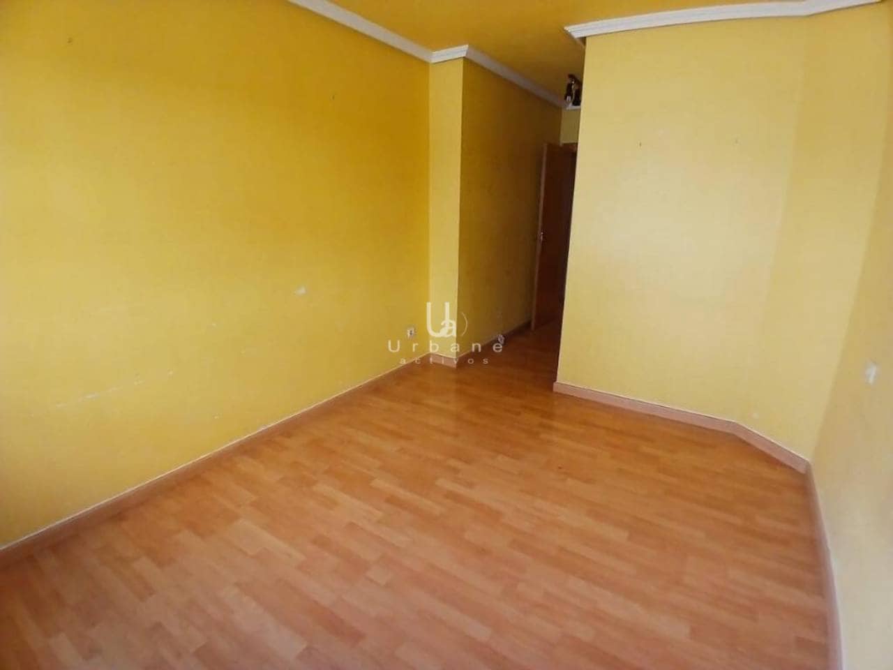 3 soverom Leilighet til salgs i Muchamiel / Mutxamel med garasje - € 184 900 (Ref: 9950906)
