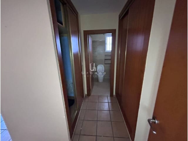 5 chambre Maison de Ville à vendre à Puente Tocinos, Murcie ville - 249 000 € (Ref: 9956803)