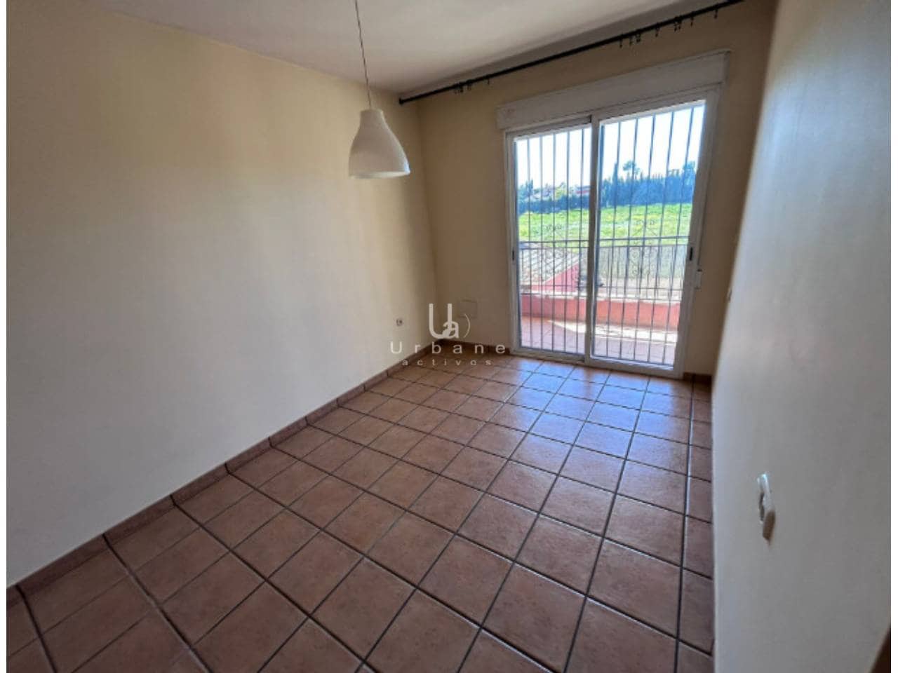 5 chambre Maison de Ville à vendre à Puente Tocinos - 249 000 € (Ref: 9956803)