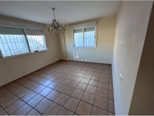 5 chambre Maison de Ville à vendre à Puente Tocinos, Murcie ville - 249 000 € (Ref: 9956803)