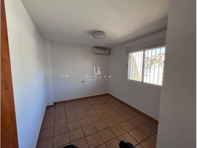5 chambre Maison de Ville à vendre à Puente Tocinos, Murcie ville - 249 000 € (Ref: 9956803)