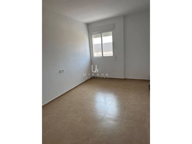 5 soverom Hus til leie i Las Torres de Cotillas med garasje - € 1 000 (Ref: 9956804)