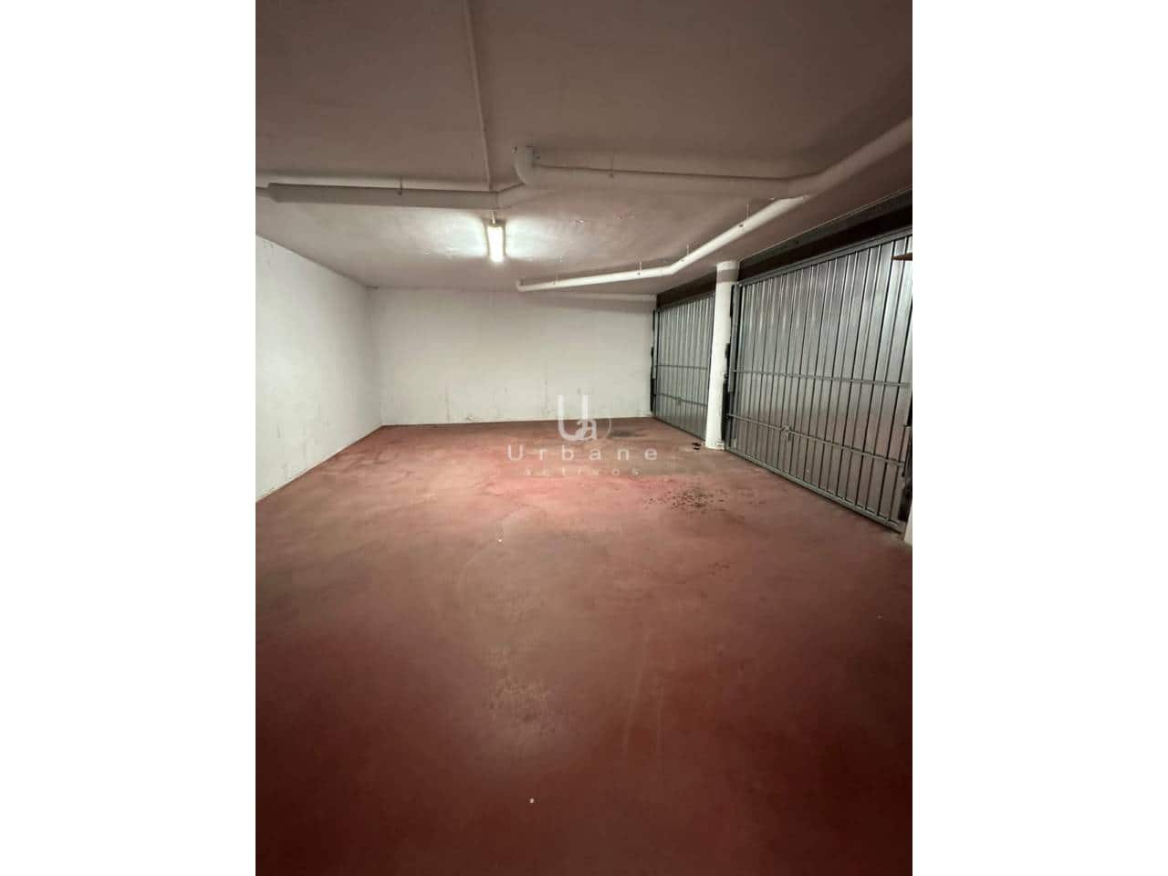 5 bedroom Townhouse for rent in Las Torres de Cotillas with garage - € 1,000 (Ref: 9956804)