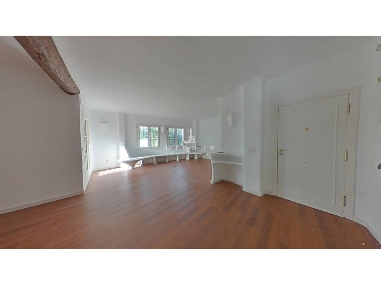 2 slaapkamer Rijtjeshuis te koop in Altea met garage - € 340.000 (Ref: 9956807)