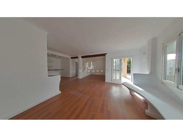 2 sypialnia Dom szeregowy na sprzedaż w Altea z garażem - 340 000 € (Ref: 9956807)