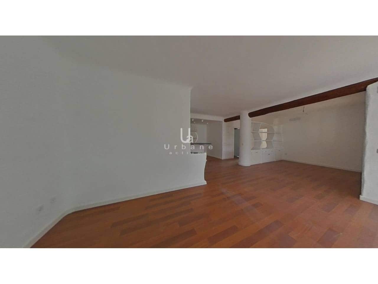 2 slaapkamer Rijtjeshuis te koop in Altea met garage - € 340.000 (Ref: 9956807)