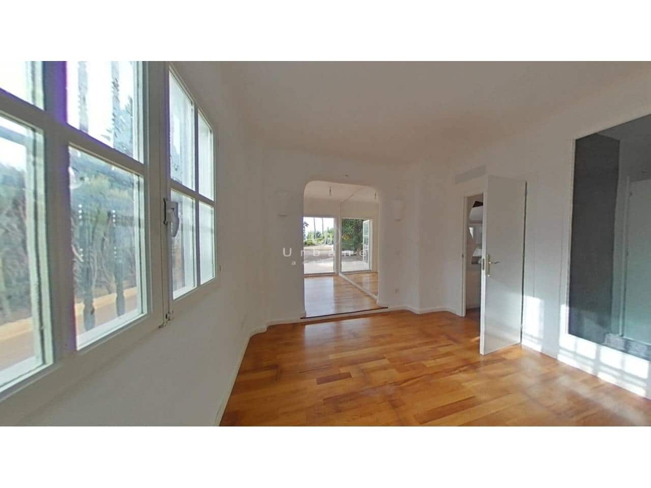 2 slaapkamer Rijtjeshuis te koop in Altea met garage - € 340.000 (Ref: 9956807)