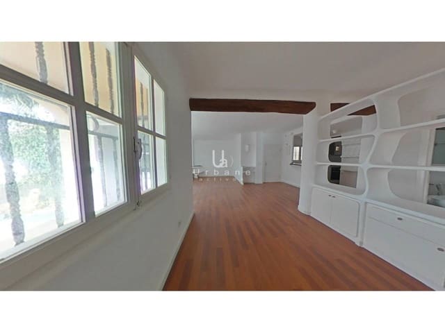 2 sypialnia Dom szeregowy na sprzedaż w Altea z garażem - 340 000 € (Ref: 9956807)