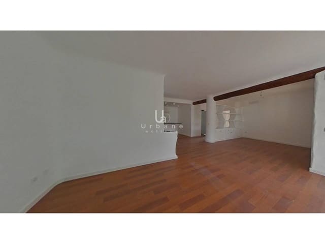 2 sypialnia Dom szeregowy na sprzedaż w Altea z garażem - 340 000 € (Ref: 9956807)