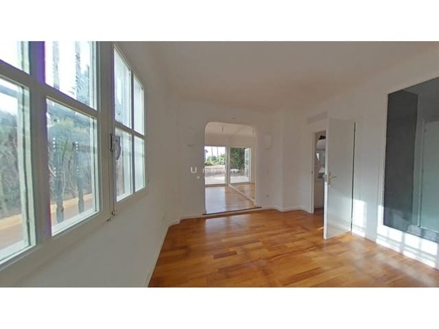2 sypialnia Dom szeregowy na sprzedaż w Altea z garażem - 340 000 € (Ref: 9956807)