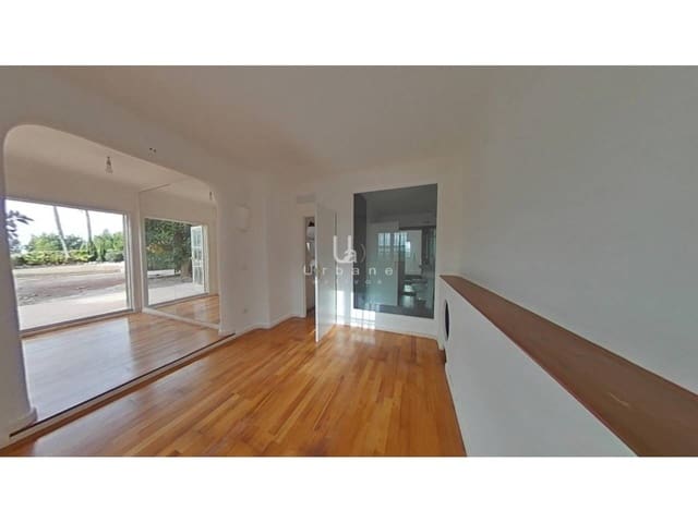 2 sypialnia Dom szeregowy na sprzedaż w Altea z garażem - 340 000 € (Ref: 9956807)
