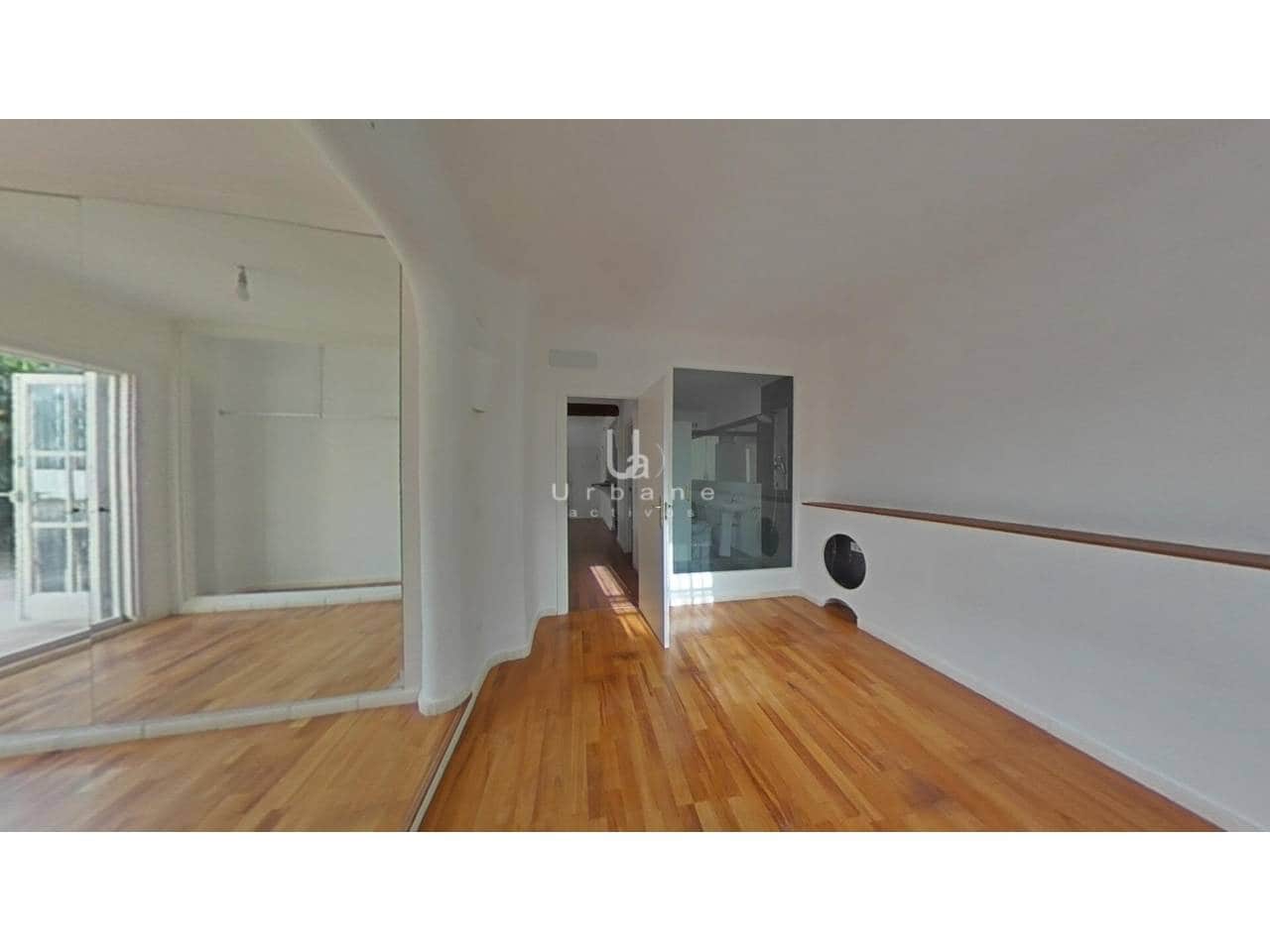 2 slaapkamer Rijtjeshuis te koop in Altea met garage - € 340.000 (Ref: 9956807)