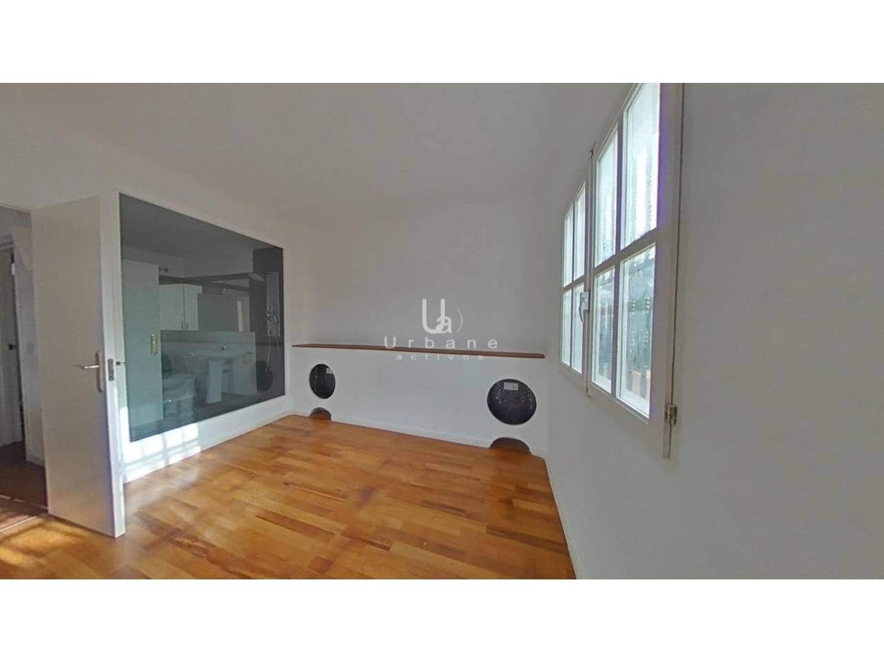 2 slaapkamer Rijtjeshuis te koop in Altea met garage - € 340.000 (Ref: 9956807)
