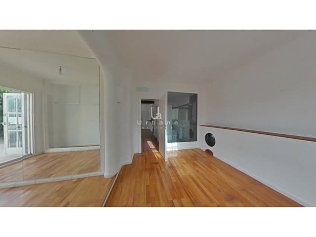 2 sypialnia Dom szeregowy na sprzedaż w Altea z garażem - 340 000 € (Ref: 9956807)