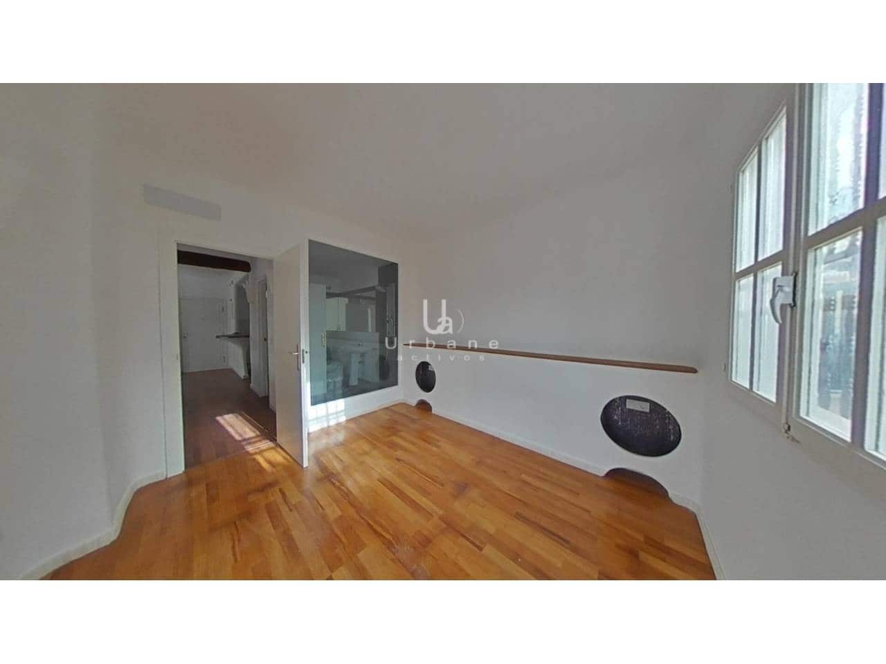 2 slaapkamer Rijtjeshuis te koop in Altea met garage - € 340.000 (Ref: 9956807)