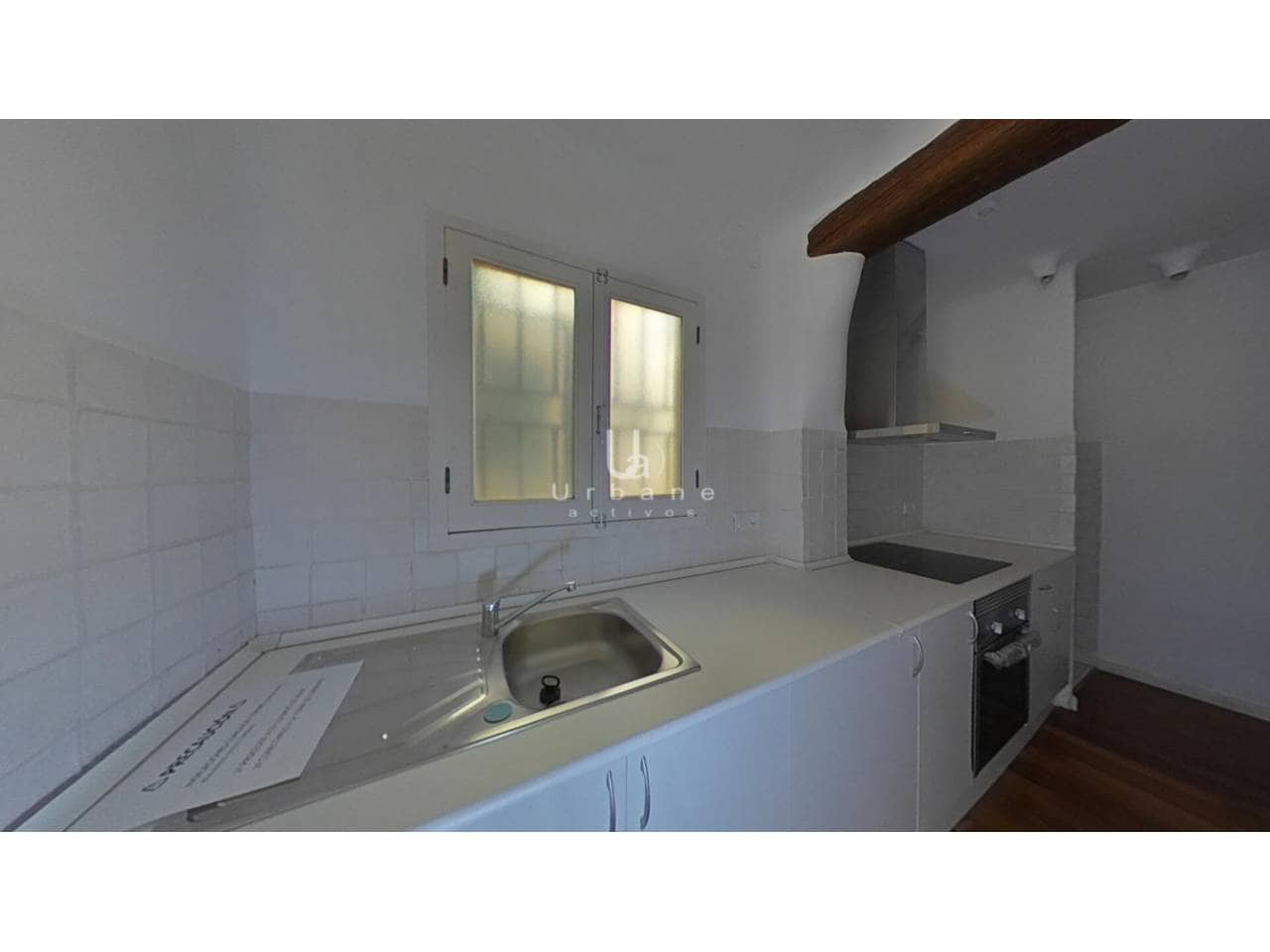 2 slaapkamer Rijtjeshuis te koop in Altea met garage - € 340.000 (Ref: 9956807)