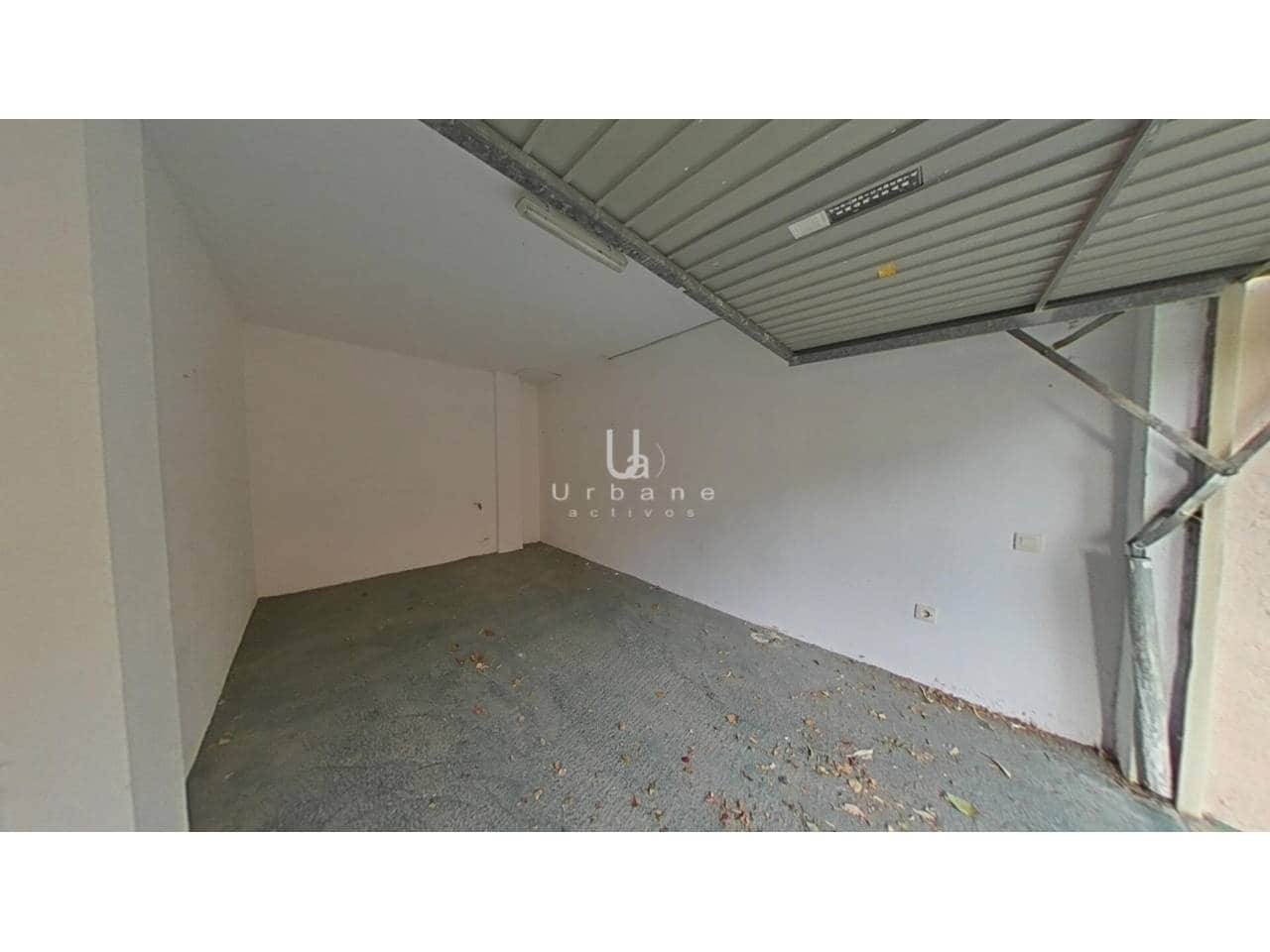 2 slaapkamer Rijtjeshuis te koop in Altea met garage - € 340.000 (Ref: 9956807)
